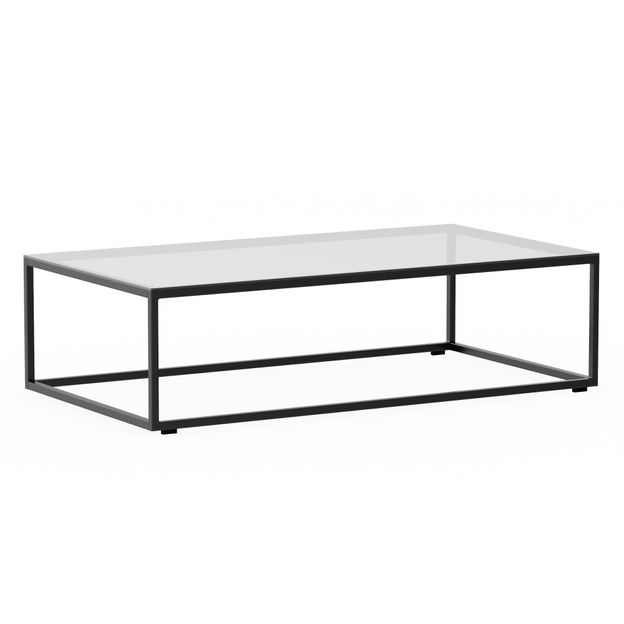 CENTRO-110-M-X-60-CM-VIDRO-LINNEA-PRETO-INCOLOR--SPIN22