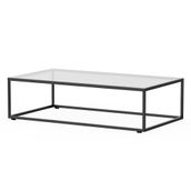 CENTRO-110-M-X-60-CM-VIDRO-LINNEA-PRETO-INCOLOR--SPIN14