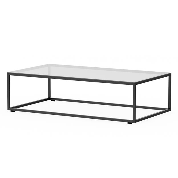 CENTRO-110-M-X-60-CM-VIDRO-LINNEA-PRETO-INCOLOR--SPIN14