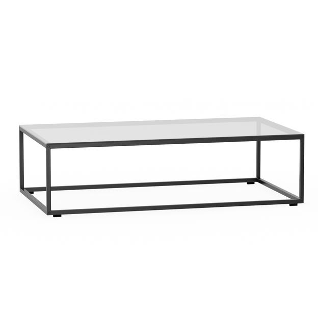 CENTRO-110-M-X-60-CM-VIDRO-LINNEA-PRETO-INCOLOR--SPIN23
