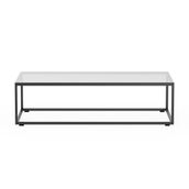 CENTRO-110-M-X-60-CM-VIDRO-LINNEA-PRETO-INCOLOR--SPIN12