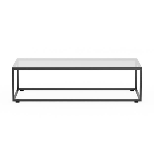 CENTRO-110-M-X-60-CM-VIDRO-LINNEA-PRETO-INCOLOR--SPIN12