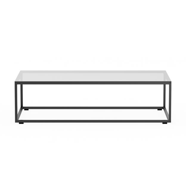 CENTRO-110-M-X-60-CM-VIDRO-LINNEA-PRETO-INCOLOR--SPIN0