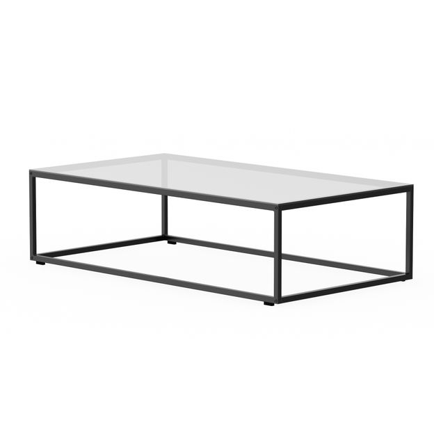 CENTRO-110-M-X-60-CM-VIDRO-LINNEA-PRETO-INCOLOR--SPIN15