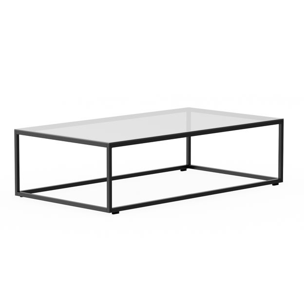 CENTRO-110-M-X-60-CM-VIDRO-LINNEA-PRETO-INCOLOR--SPIN9