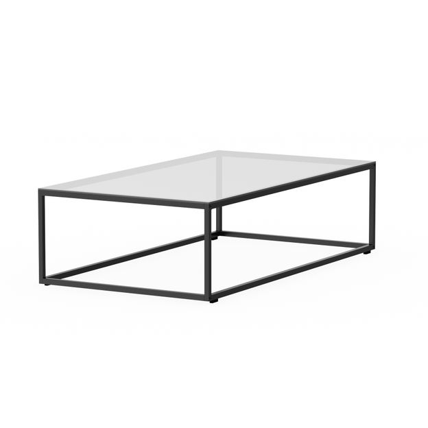 CENTRO-110-M-X-60-CM-VIDRO-LINNEA-PRETO-INCOLOR--SPIN8