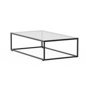 CENTRO-110-M-X-60-CM-VIDRO-LINNEA-PRETO-INCOLOR--SPIN16