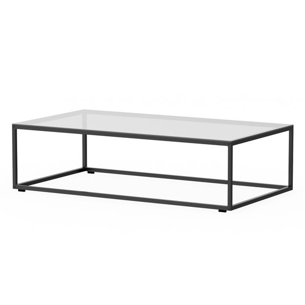 CENTRO-110-M-X-60-CM-VIDRO-LINNEA-PRETO-INCOLOR--SPIN2