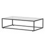 CENTRO-110-M-X-60-CM-VIDRO-LINNEA-PRETO-INCOLOR--SPIN2