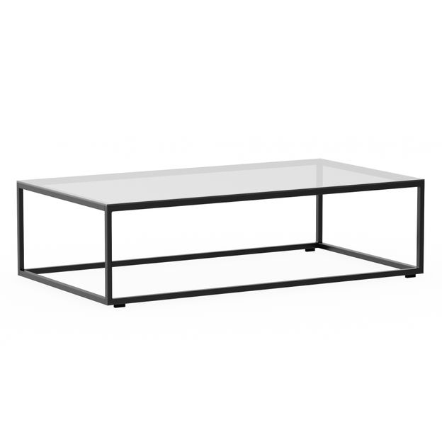 CENTRO-110-M-X-60-CM-VIDRO-LINNEA-PRETO-INCOLOR--SPIN10
