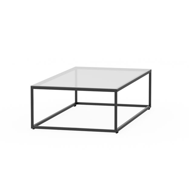 CENTRO-110-M-X-60-CM-VIDRO-LINNEA-PRETO-INCOLOR--SPIN7