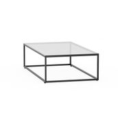 CENTRO-110-M-X-60-CM-VIDRO-LINNEA-PRETO-INCOLOR--SPIN5