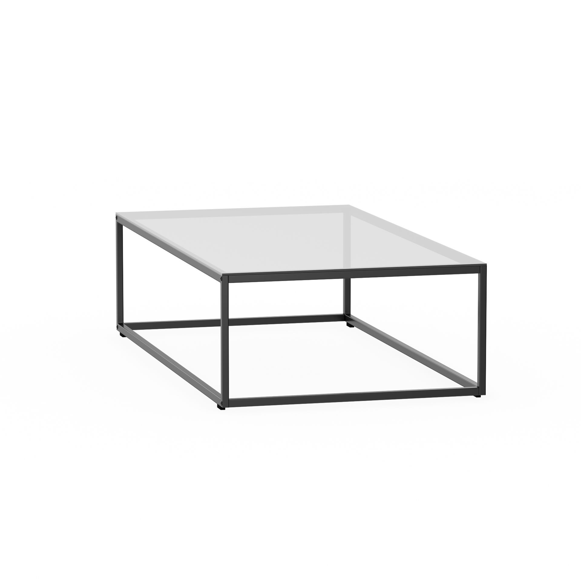 CENTRO-110-M-X-60-CM-VIDRO-LINNEA-PRETO-INCOLOR--SPIN5