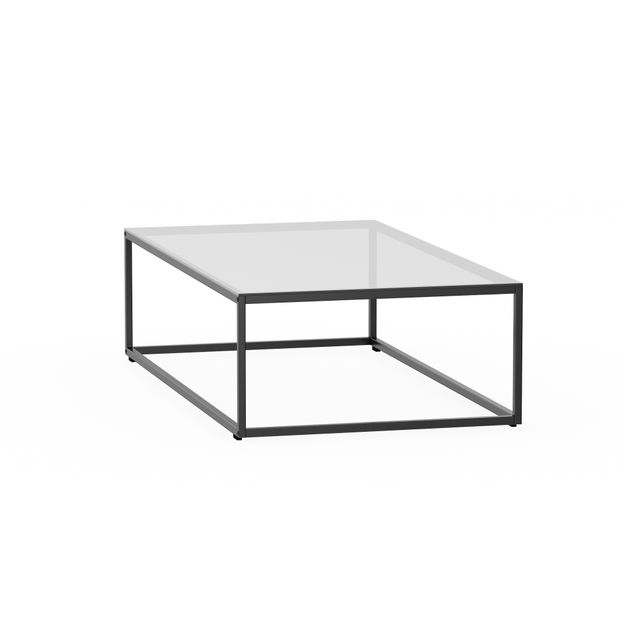 CENTRO-110-M-X-60-CM-VIDRO-LINNEA-PRETO-INCOLOR--SPIN5