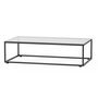 CENTRO-110-M-X-60-CM-VIDRO-LINNEA-PRETO-INCOLOR--SPIN13