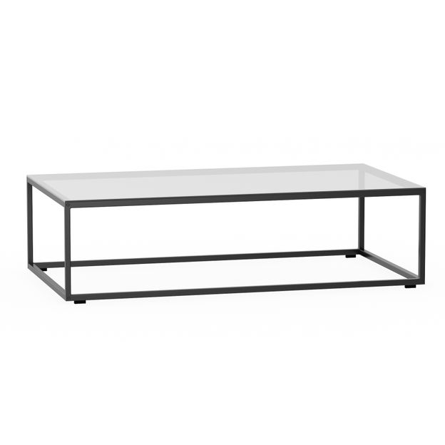 CENTRO-110-M-X-60-CM-VIDRO-LINNEA-PRETO-INCOLOR--SPIN11