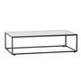 CENTRO-110-M-X-60-CM-VIDRO-LINNEA-PRETO-INCOLOR--SPIN11