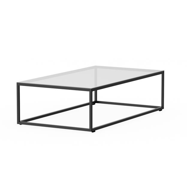 CENTRO-110-M-X-60-CM-VIDRO-LINNEA-PRETO-INCOLOR--SPIN20