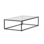 CENTRO-110-M-X-60-CM-VIDRO-LINNEA-PRETO-INCOLOR--SPIN20