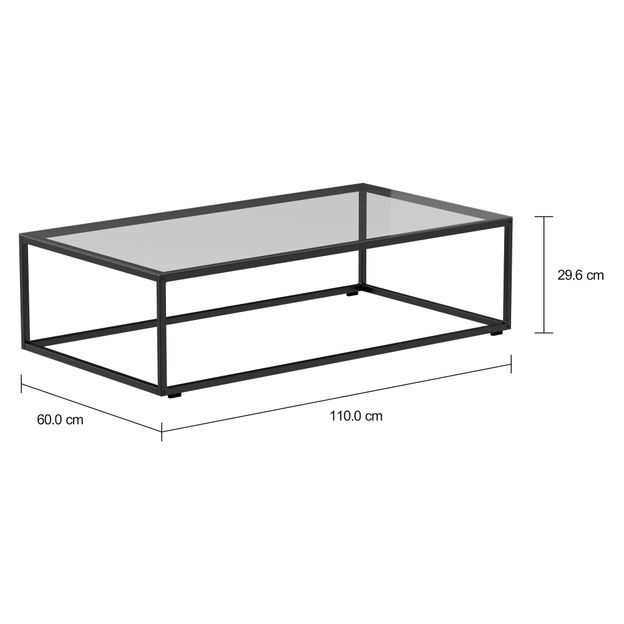CENTRO-110-M-X-60-CM-VIDRO-LINNEA-PRETO-INCOLOR--MED0