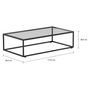 CENTRO-110-M-X-60-CM-VIDRO-LINNEA-PRETO-INCOLOR--MED0