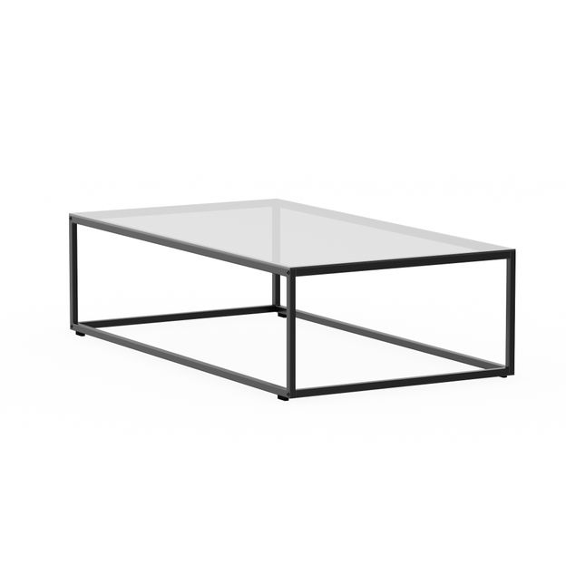 CENTRO-110-M-X-60-CM-VIDRO-LINNEA-PRETO-INCOLOR--SPIN4