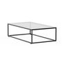 CENTRO-110-M-X-60-CM-VIDRO-LINNEA-PRETO-INCOLOR--SPIN4