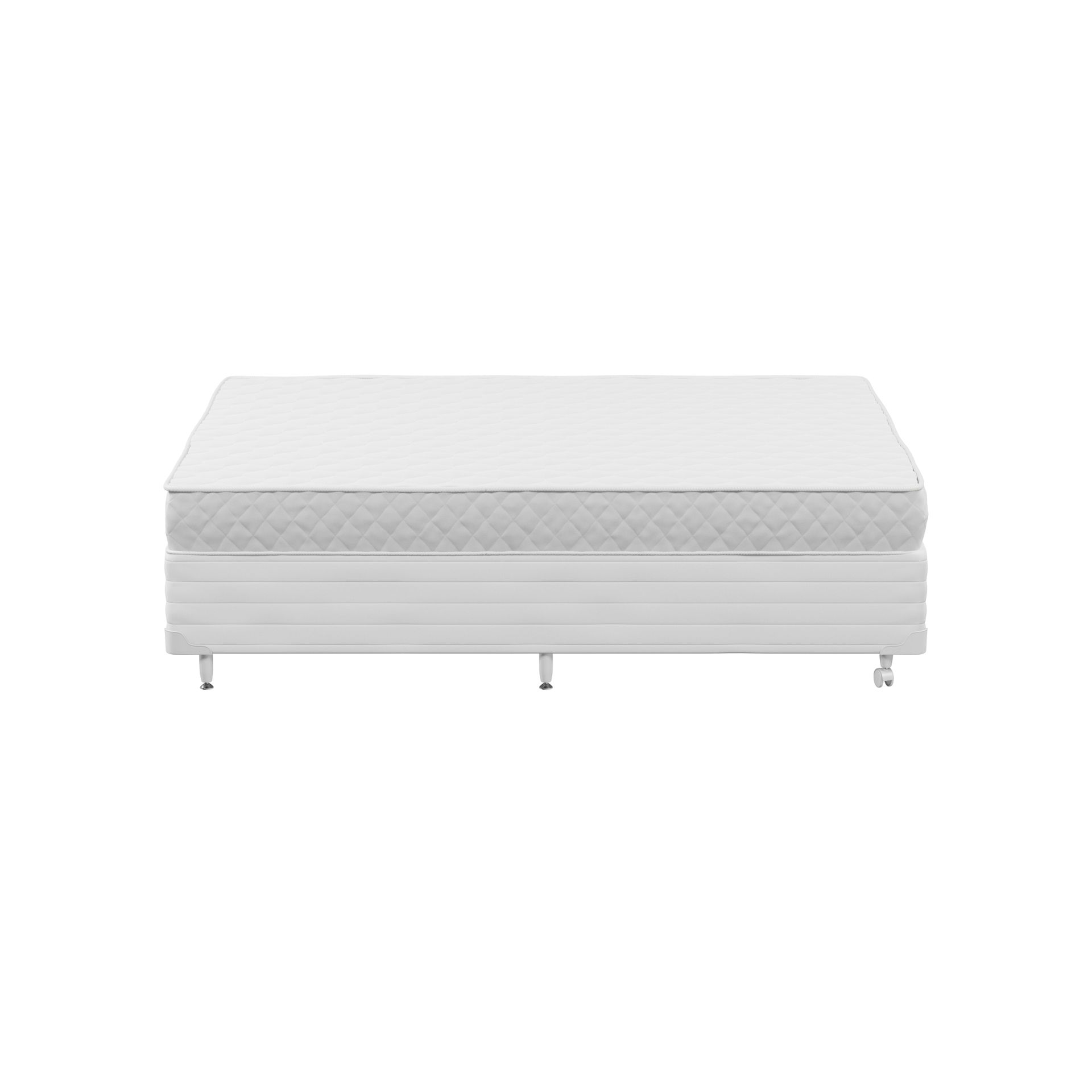 BOX-QUEEN-158-MAX-DOSS-BRANCO-BRANCO--SPIN6