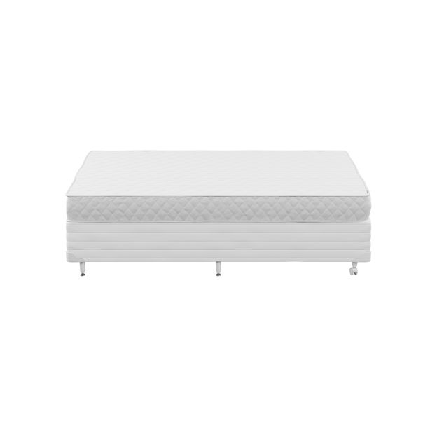 BOX-QUEEN-158-MAX-DOSS-BRANCO-BRANCO--SPIN6