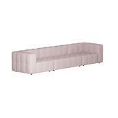 4-LUGARES-COM-2-CANTOS-SOFO-MIXY-QUARTZO-ROSA--SPIN3