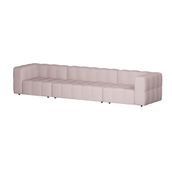 4-LUGARES-COM-2-CANTOS-SOFO-MIXY-QUARTZO-ROSA--SPIN8