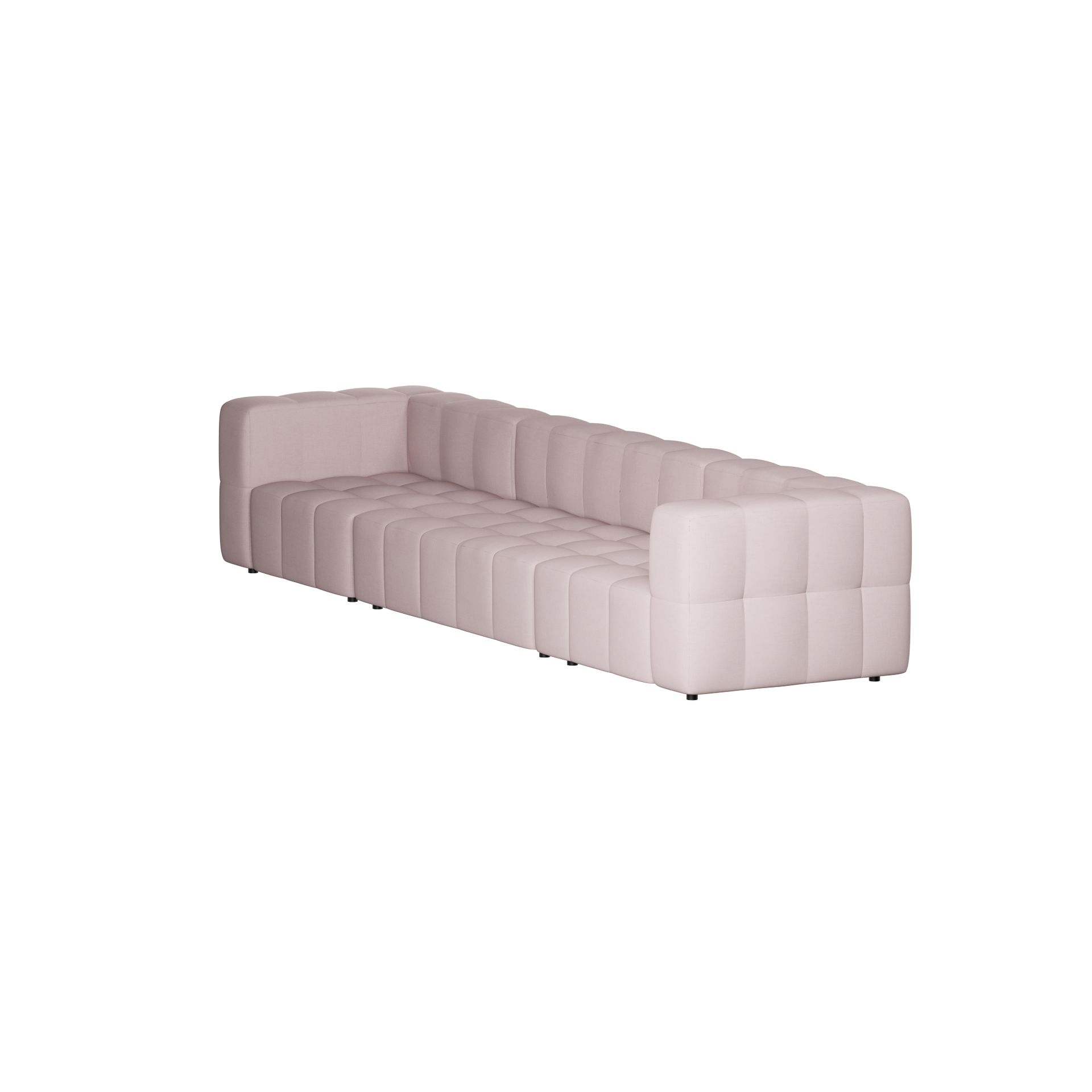 4-LUGARES-COM-2-CANTOS-SOFO-MIXY-QUARTZO-ROSA--SPIN10
