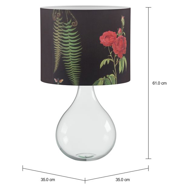 MESA-JUG-C-CUPULA-NATUREZA-H-INCOLOR-PRETO--MED0