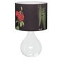 MESA-JUG-C-CUPULA-NATUREZA-H-INCOLOR-PRETO--SPIN9