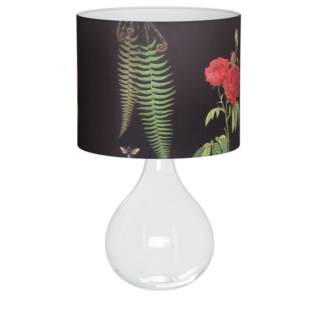 MESA-JUG-C-CUPULA-NATUREZA-H-INCOLOR-PRETO--SPIN2