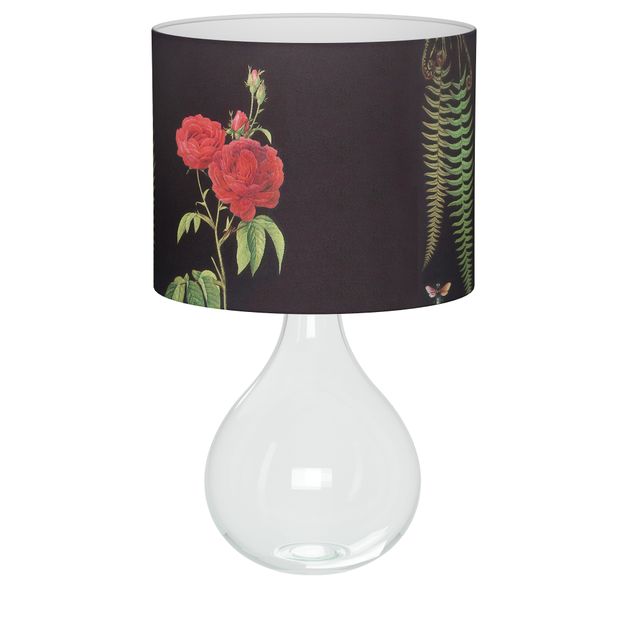 MESA-JUG-C-CUPULA-NATUREZA-H-INCOLOR-PRETO--SPIN8