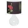 MESA-JUG-C-CUPULA-NATUREZA-H-INCOLOR-PRETO--SPIN8