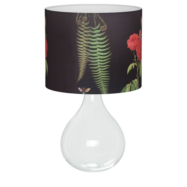 MESA-JUG-C-CUPULA-NATUREZA-H-INCOLOR-PRETO--SPIN12