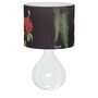 MESA-JUG-C-CUPULA-NATUREZA-H-INCOLOR-PRETO--SPIN10