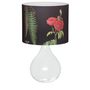 MESA-JUG-C-CUPULA-NATUREZA-H-INCOLOR-PRETO--SPIN4