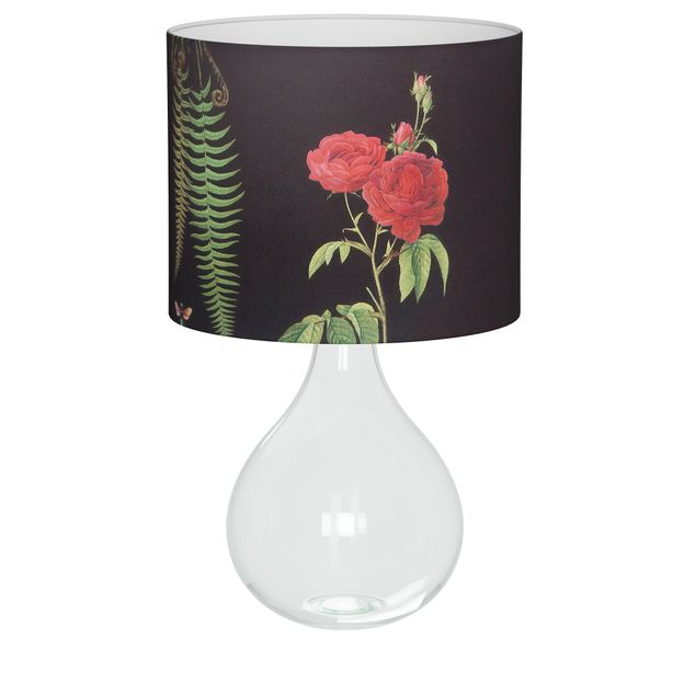 MESA-JUG-C-CUPULA-NATUREZA-H-INCOLOR-PRETO--SPIN5