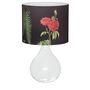MESA-JUG-C-CUPULA-NATUREZA-H-INCOLOR-PRETO--SPIN5