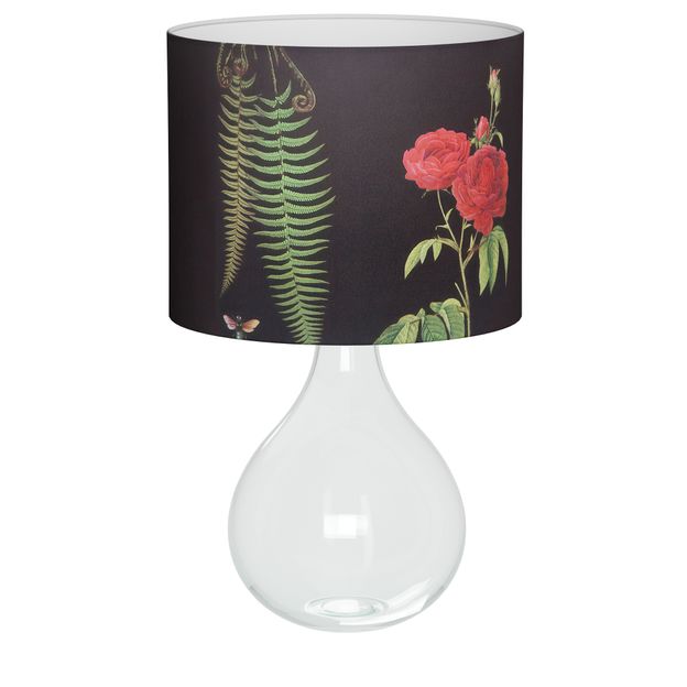 MESA-JUG-C-CUPULA-NATUREZA-H-INCOLOR-PRETO--SPIN3