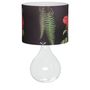 MESA-JUG-C-CUPULA-NATUREZA-H-INCOLOR-PRETO--SPIN1