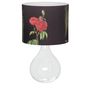 MESA-JUG-C-CUPULA-NATUREZA-H-INCOLOR-PRETO--SPIN7