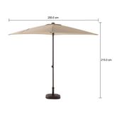 OMBRELONE-QUAD-200-C-BASE-PETRUS-CAF-CAF--MED0