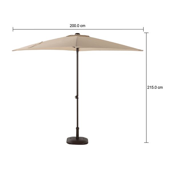 OMBRELONE-QUAD-200-C-BASE-PETRUS-CAF-CAF--MED0