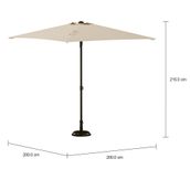 OMBRELONE-QUAD-200-C-BASE-PETRUS-CAF-CAF--MED0