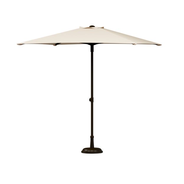 OMBRELONE-QUAD-200-C-BASE-PETRUS-CAF-CAF--SPIN7