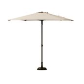 OMBRELONE-QUAD-200-C-BASE-PETRUS-CAF-CAF--SPIN13